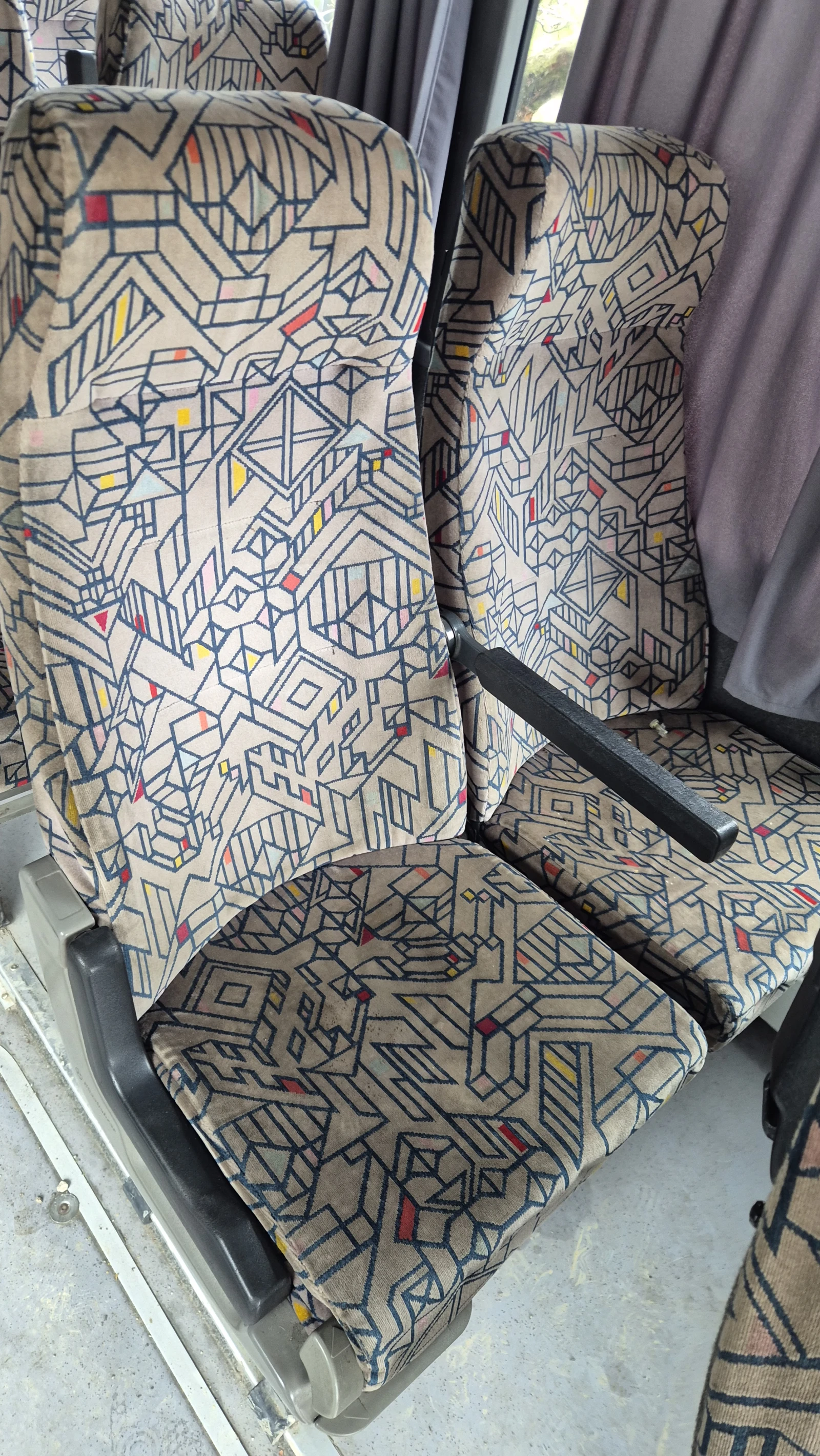 Setra 120 ������� 315 | Mobile.bg � ����������� 2