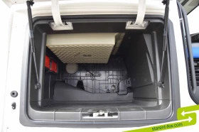 Volvo Fh SZM26042, снимка 13