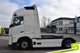 Volvo Fh SZM26042, снимка 8