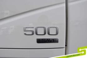 Volvo Fh SZM26042, снимка 9