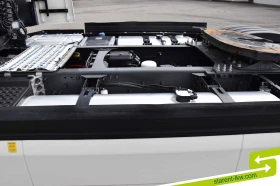 Volvo Fh SZM26042, снимка 10