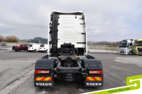Volvo Fh SZM26042, снимка 6