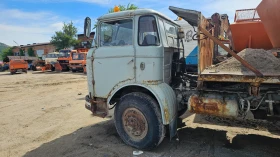 Skoda Liaz, снимка 2