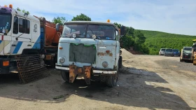 Skoda Liaz, снимка 1