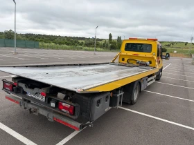 Iveco Daily 70c180, снимка 6