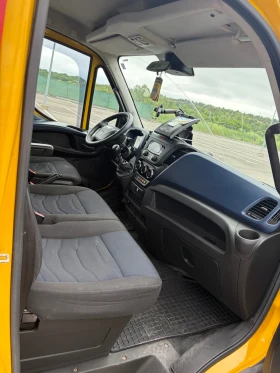 Iveco Daily 70c180, снимка 7