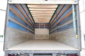 Обява за продажба на Mercedes-Benz Actros 2543 ~53 988 EUR - изображение 6