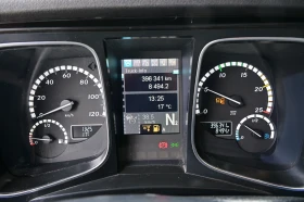 Обява за продажба на Mercedes-Benz Actros 2543 ~53 988 EUR - изображение 10