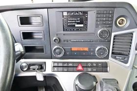 Обява за продажба на Mercedes-Benz Actros 2543 ~53 988 EUR - изображение 11