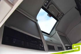 Volvo Fh SZM26042, снимка 17 - Камиони - 53633940