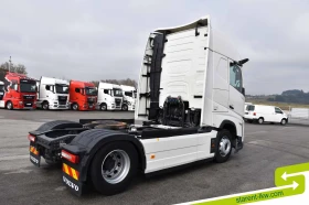 Volvo Fh SZM26042, снимка 5 - Камиони - 53633940