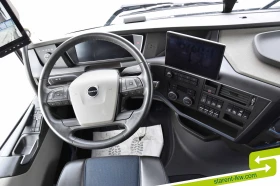 Volvo Fh SZM26042, снимка 15 - Камиони - 53633940