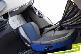 Volvo Fh SZM26042, снимка 16 - Камиони - 53633940