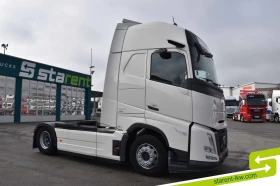Volvo Fh SZM26042, снимка 3 - Камиони - 53633940