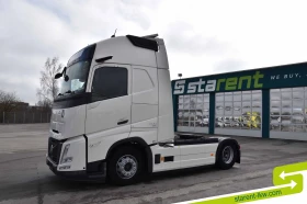Volvo Fh SZM26042