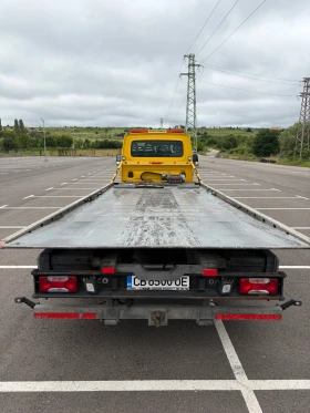 Iveco Daily 70c180 | Mobile.bg � ����� ������ 5