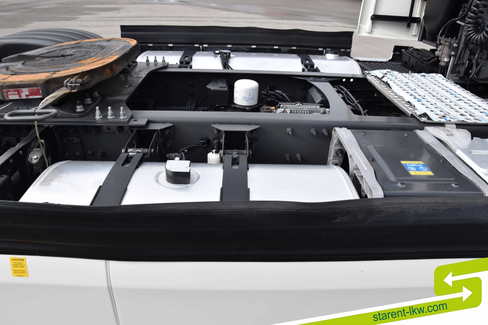 Volvo Fh SZM26042 | Mobile.bg � ����������� 11