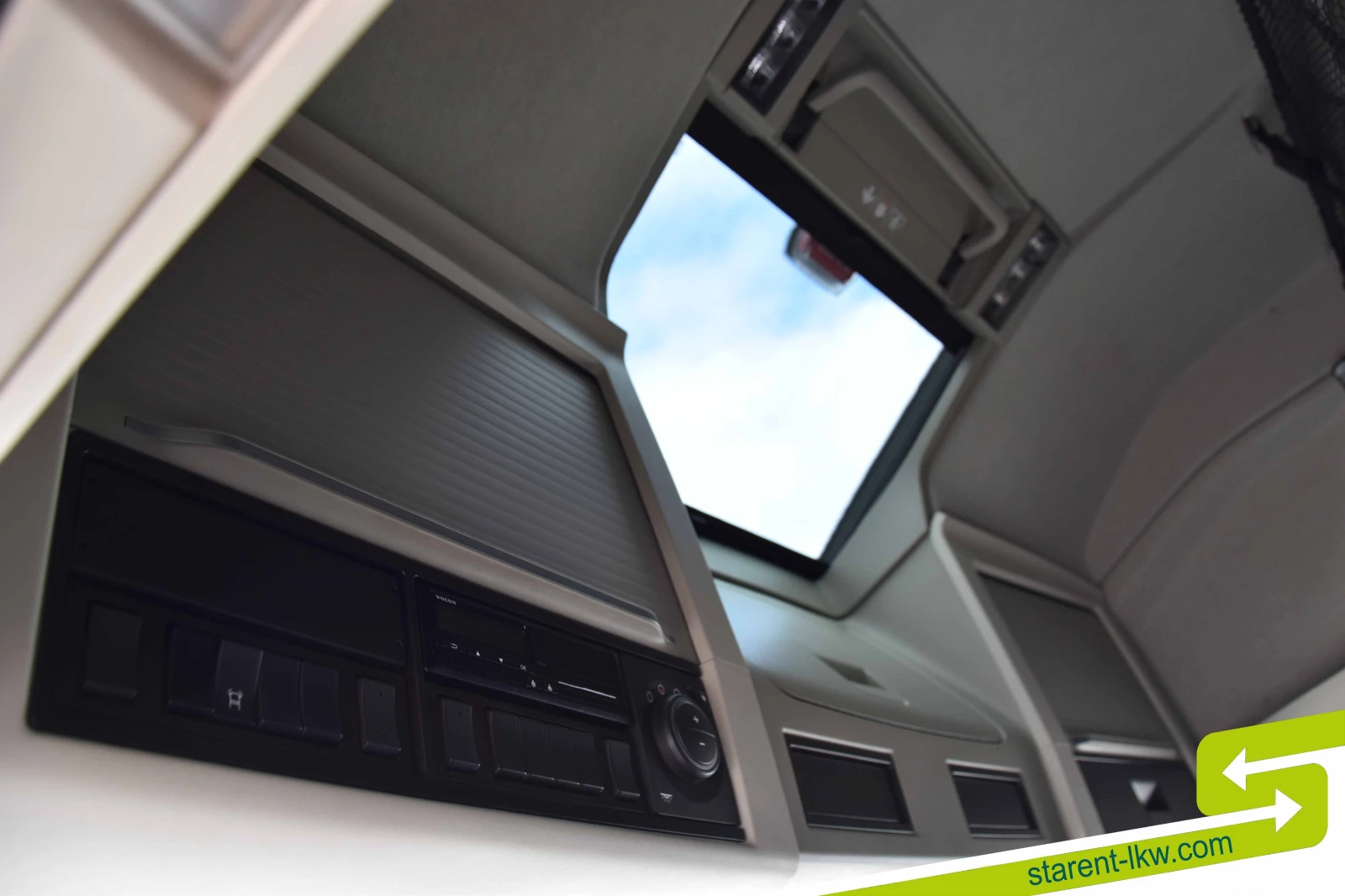 Volvo Fh SZM26042 | Mobile.bg � ����������� 17