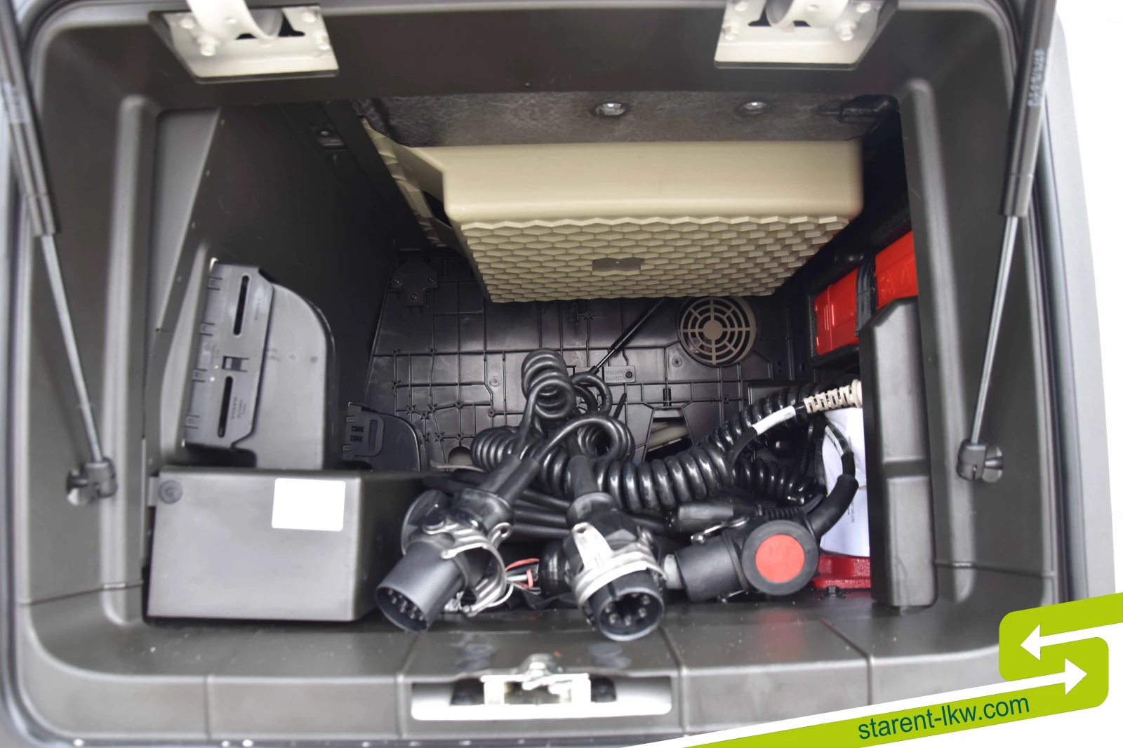 Volvo Fh SZM26042 | Mobile.bg � ����������� 12