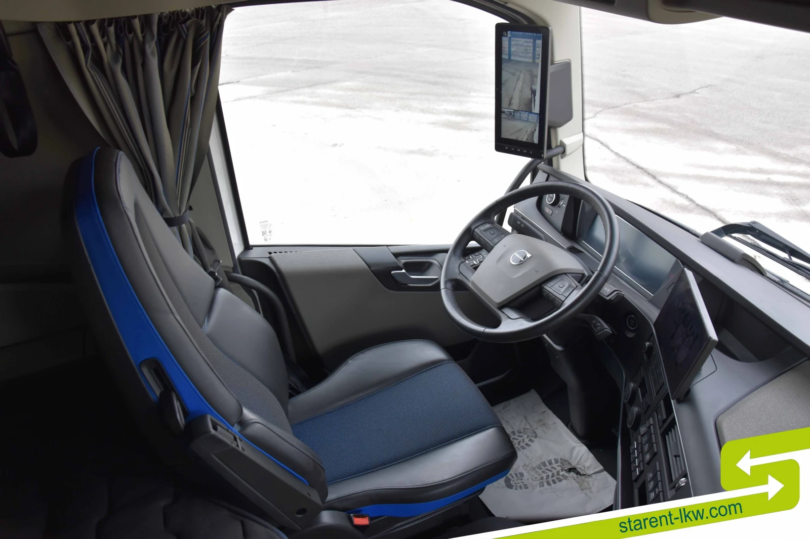 Volvo Fh SZM26042 | Mobile.bg � ����������� 14