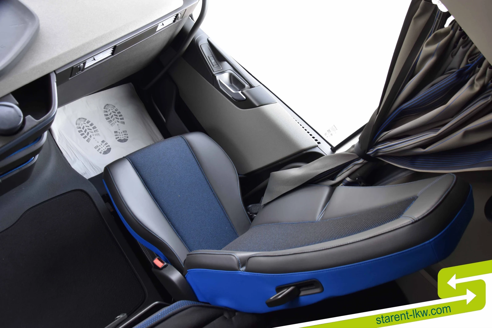 Volvo Fh SZM26042 | Mobile.bg � ����������� 16