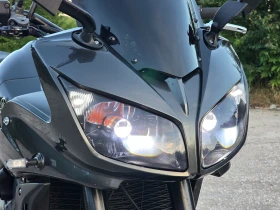 Yamaha FZ1 fz1 1000, снимка 7