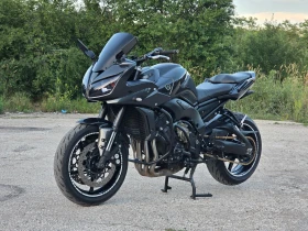 Yamaha FZ1 fz1 1000, снимка 5