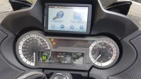 BMW R 1200 RT, снимка 4