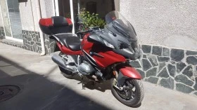 BMW R 1200 RT, снимка 2