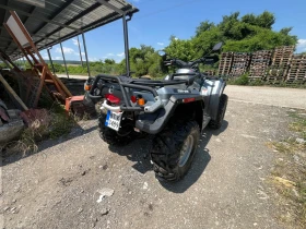 Can-Am Outlander | Mobile.bg    5