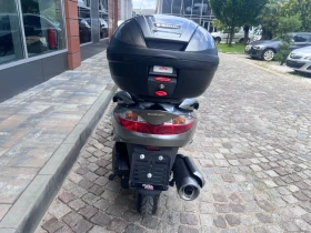 Suzuki Burgman 200  | Mobile.bg � ����� ������ 5