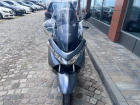 Suzuki Burgman 200  | Mobile.bg � ����� ������ 4