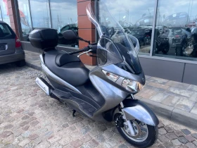 Suzuki Burgman 200  | Mobile.bg � ����� ������ 2