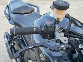 Yamaha FZ1 fz1 1000 | Mobile.bg � ����� ������ 10