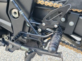 Yamaha FZ1 fz1 1000 | Mobile.bg � ����� ������ 13