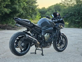 Yamaha FZ1 fz1 1000 | Mobile.bg � ����� ������ 3