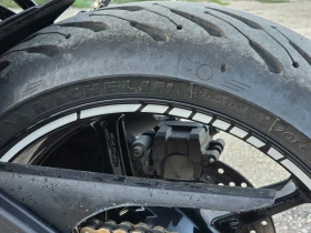 Yamaha FZ1 fz1 1000 | Mobile.bg � ����� ������ 15