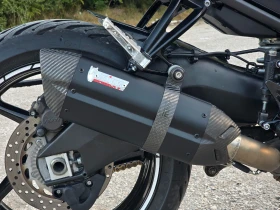 Yamaha FZ1 fz1 1000 | Mobile.bg � ����� ������ 12