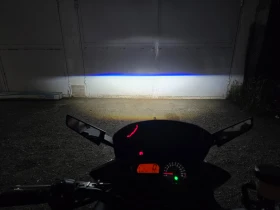 Yamaha FZ1 fz1 1000 | Mobile.bg � ����� ������ 9