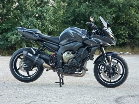 Yamaha FZ1 fz1 1000 | Mobile.bg � ����� ������ 2