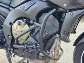 Yamaha FZ1 fz1 1000 | Mobile.bg � ����� ������ 16