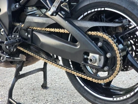 Yamaha FZ1 fz1 1000 | Mobile.bg � ����� ������ 11