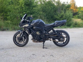 Yamaha FZ1 fz1 1000 | Mobile.bg � ����� ������ 5