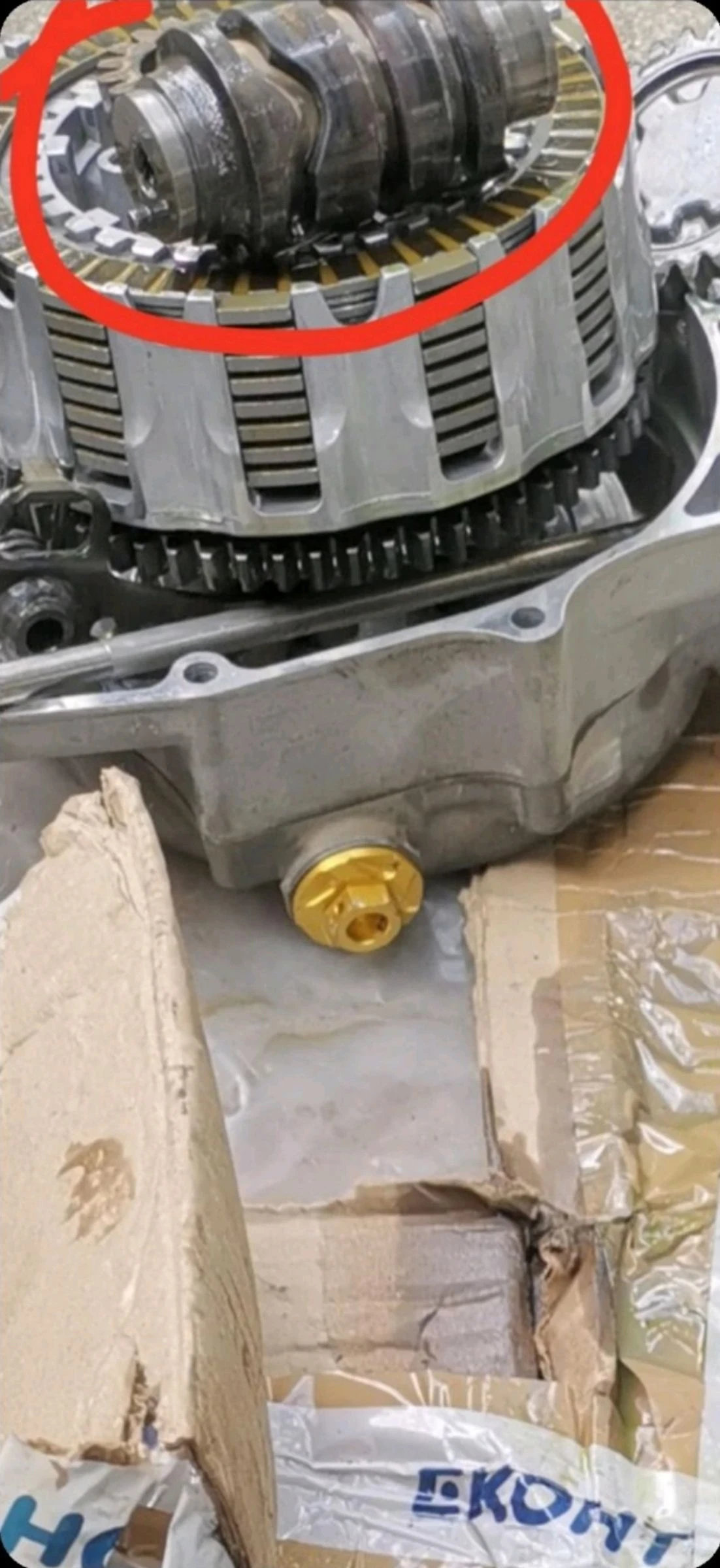 Suzuki Rmz | Mobile.bg � ����������� 15