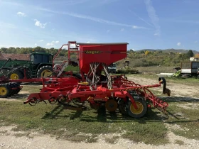 Сеялка Vaderstad RAPID 600S, снимка 10