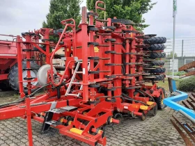 Сеялка Vaderstad RAPID 600S, снимка 1