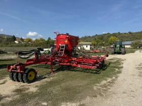 Сеялка Vaderstad RAPID 600S, снимка 11