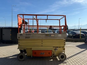 Автовишка Друга марка JLG 3246ES, снимка 5