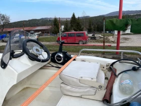 Лодка Собствено производство, снимка 3