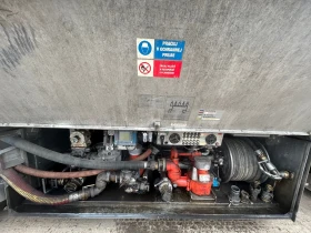 Полуремарке Schwarzmuller TS 3 E, снимка 4 - Ремаркета - 53225492